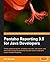 [(Pentaho Reporting 3.5 for Java Developers * * )] [Author: William D. Gorman] [Jul-2009]
