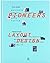 Pioneers - Layout Design: Paper Media/Multimedia (2014-08-01)
