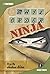Mail Order Ninja, Vol. 1 Pa...