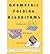 [(Geometric Folding Algorithms: Linkages, Origami, Polyhedra )] [Author: Erik D. Demaine] [Jul-2007]