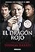 El dragón rojo / Red Dragon (Hannibal Lecter) by Thomas Harris (2001-01-01)