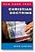 [(Christian Doctrine)] [By (author) Mike Higton] published on (May, 2008)