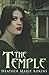 The Temple by Heather Marie Adkins (2011-06-23)