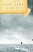 The Jonah Watch by Jack Cady (2014-11-27)