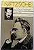 Nietzsche: The Eternal Recurrence of the Same by Martin Heidegger (1985-03-03)