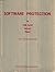 Software Protection by Trad...