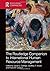 The Routledge Companion to International Human Resource Management (Routledge Companions in Business, Management and Accounting) (2014-11-20)