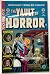 Vault of Horror (1992 serie...