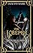 The Keeper (Protectors of Camoridia Book 1)