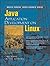Java Application Development on Linux by Carl Albing (2004-12-02)