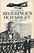 Regeringen och kriget. Ur statsrådens dagböcker 1939- 41.