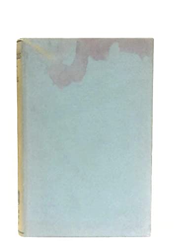 The Ajax of Sophocles, With a Commentary Abridged from Jebb's Larger Edition