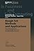 Rough Set Methods and Applications: New Developments in Knowledge Discovery in Information Systems (Studies in Fuzziness and Soft Computing) (2000-11-16)