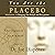 You Are the Placebo Meditation 1 - Revised Edition