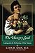 THE HUNGRY SOUL: EATING AND THE PERFECTING OF OUR NATURE (UNIV OF CHICAGO PR) by Kass, Leon R. ( Author ) on May-01-1999[ Paperback ]