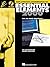 Essential Elements 2000 Band Directors Communication Kit - CD-ROM: For All Band Programs (2000-04-01)