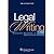 Legal Writing 2nd (Second) ...