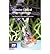 Concise Clinical Pharmacology