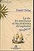 Vie, avent., pirateries Capit. Singleton