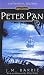 Peter Pan: Centennial Edition (Signet Classics) by J. M. Barrie (1987-05-05)