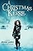 A Christmas Kerril