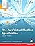 The Java Virtual Machine Sp...