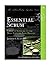 Essential Scrum: A Practical Guide to the Most Popular Agile Process (Addison-Wesley Signature Series (Cohn)) by Kenneth S. Rubin 1 edition