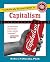 The Politically Incorrect Guide to Capitalism 1st Paperback Editio edition by Murphy, Robert P. (2007) Paperback