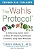 The Wahls Protocol