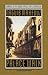 Palace Walk (Cairo Trilogy) by Naguib Mahfouz (1991-02-28)