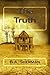 The Truth by B.A. Sherman (2013-10-02)