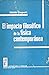 El impacto filosófico de la física contemporánea by Milic Capek