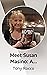 Meet Susan Masino: A Childh...