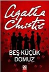 Beş Küçük Domuz