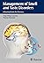 Management of Smell and Taste Disorders by Antje Welge-Luessen (27-Nov-2013) Hardcover