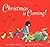 Christmas Is Coming! by Claire Masurel (2001-09-01)