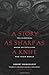 A Story as Sharp as a Knife (Masterworks of the Classical Haida Mythtellers) by Robert Bringhurst (1-Apr-2011) Paperback