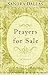 Prayers for Sale (Wheeler Hardcover)