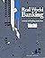 Real World Banking