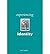 [(Experiencing Identity)] [Author: Ian Craib] published on (August, 1998)