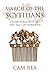 March of the Scythians: From Sargon II to the Fall of Nineveh by Cam Rea (2013-03-20)