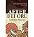 [(After Before)] [ By (author) Jemma Wayne ] [April, 2015]