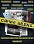 Crime Scene- The Ultimate Guide to Forensic Science (03) by Platt, Richard [Paperback (2006)]
