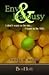 Envy & Jealousy by Henry W. Wright
