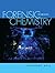 Forensic Chemistry by Suzanne Bell (2012-01-02)