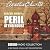 Peril at End House