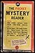 The Pocket Mystery Reader. [Vintage Paperback]