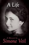 A Life: Simone Ve...