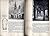 The Middle Ages. Cambridge Introduction to the History of Art