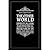 [(The Other World: Spiritualism and Psychical Research in England, 1850-1914)] [Author: Janet Oppenheim] published on (December, 2002)